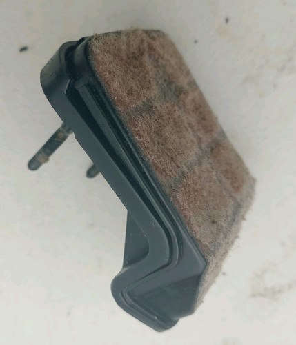 Genuine ryobi pcn 4545 - ryobi,