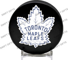 Toronto Maple Leafs Ice Hockey