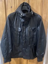 Barbour Tokito Bicycle Jacket