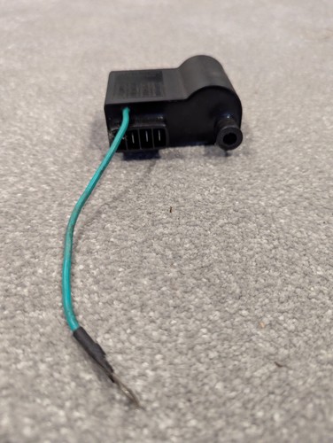 Derestricted cdi unit derbi - derestricted,