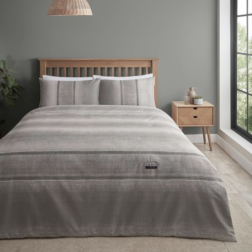 Catherine lansfield denim - lansfield,