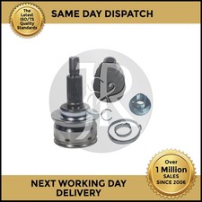 VAUXHALL AGILA-SUZUKI SPLASH