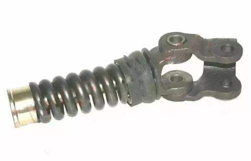 Fit massey ferguson 135 - fit,