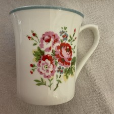 Cath Kidston Made for Queens