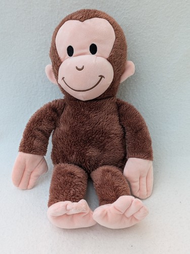 Curious george kohl - curious, cares