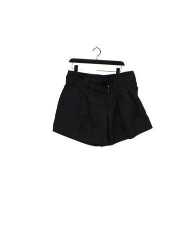 Ganni women shorts 14 - ganni,