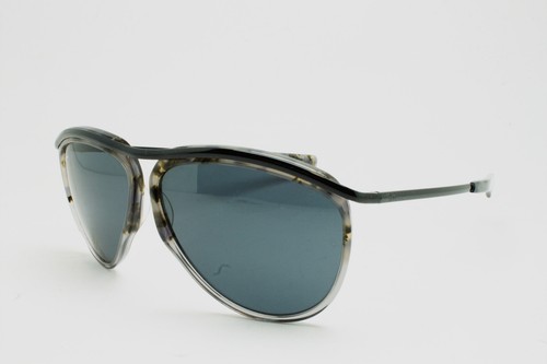 New ray ban - new, olympian