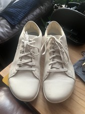 Vivo Barefoot Official Shoes