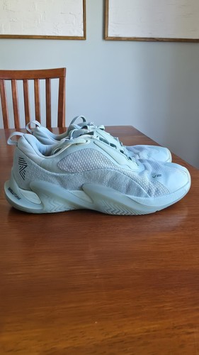 Global rad one v2 - r.a.d.,