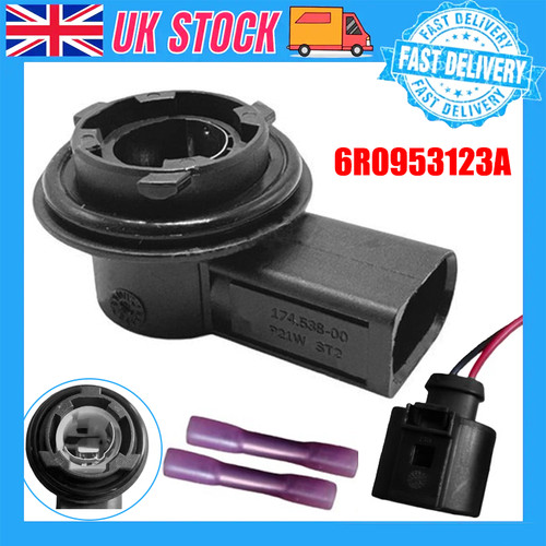 For passat polo skoda fabia - for,