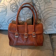 Filofax Finsbury Leather/