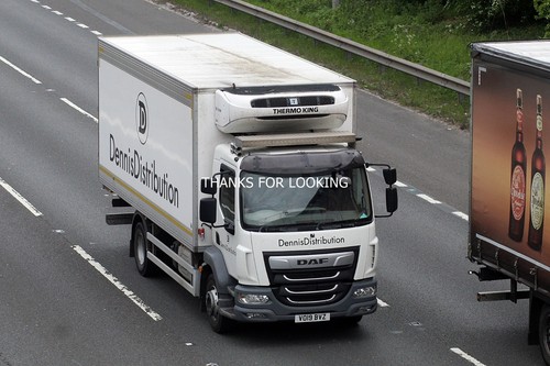 A16 6x4 truck photo - a16,