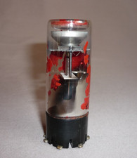 1pc. EM4 Philips Magic Eye 2