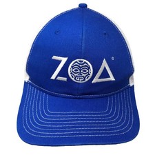 Port Authority ZOA Energy