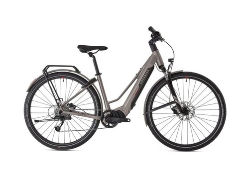 Ridgeback advance - ridgeback,