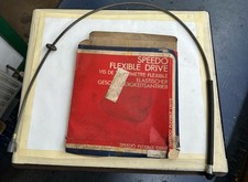 MG GSD 337 MIDGET 1500 R/H/D