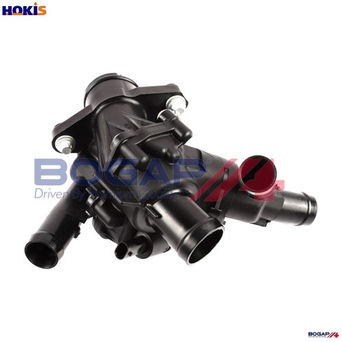 Thermostat coolant c4247103 - thermostat,