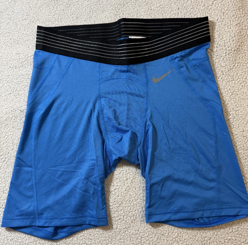 Nike pro hypercool - nike, layer