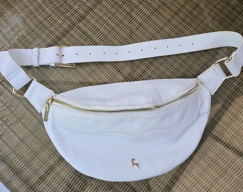 Ashwood waist bag bum - bag, os