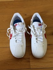 Nike Cortez Men's 6.5 Women's