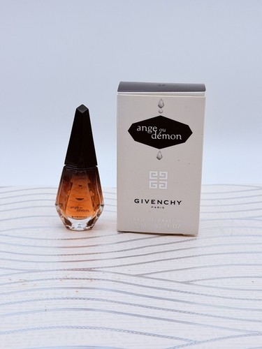 Givenchy ange demon - ange, de