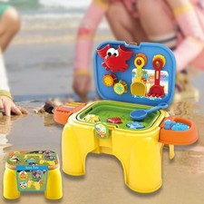 Beach Sandpit Toys Cute