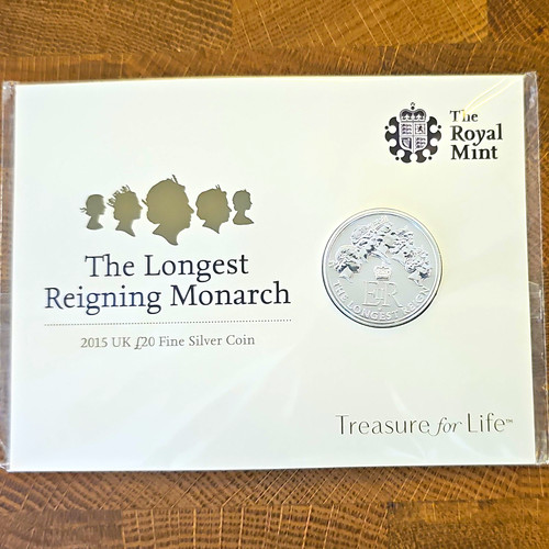 2015 20 silver - uk,