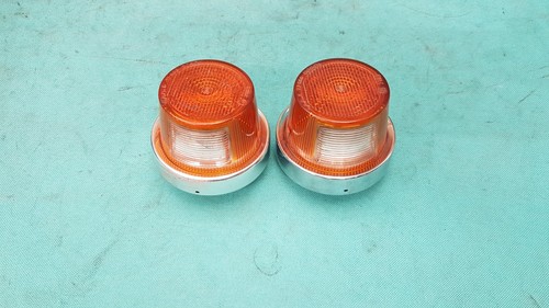 Nsu prinz 1000 tts - nsu,