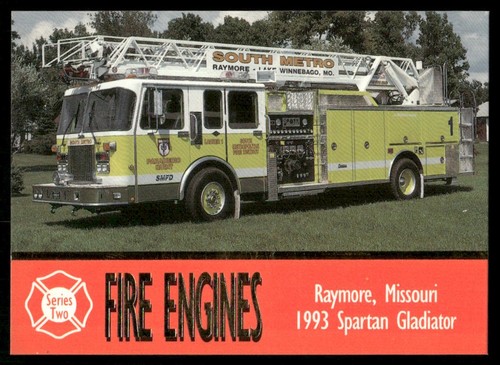 Fire truck engines - fire,