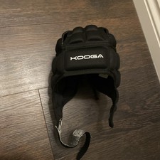 KOOGA Sports Boys Rugby Scrum Cap  