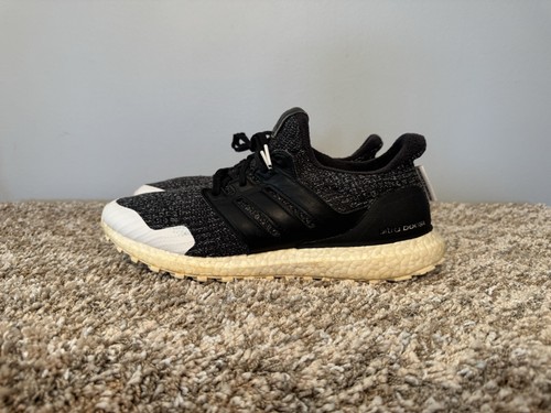Adidas ultraboost x game - ultraboost,