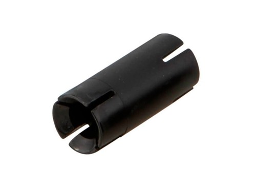 Sleeve sip mounting flyscreen - sip,