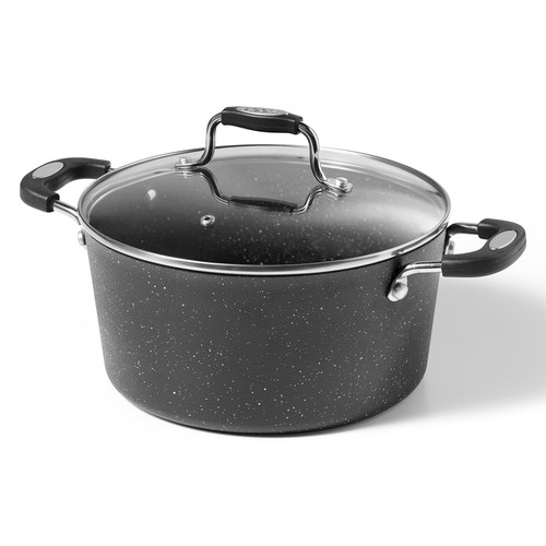 Starfrit 060343 002 0000 - 060343-002-0000, 5qt