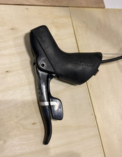 SRAM Force LH Hydraulic Disc Brake Shifter 2x Mechanical or (1x - brake only)