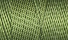 Tex 210, MOSS, C-Lon Bead