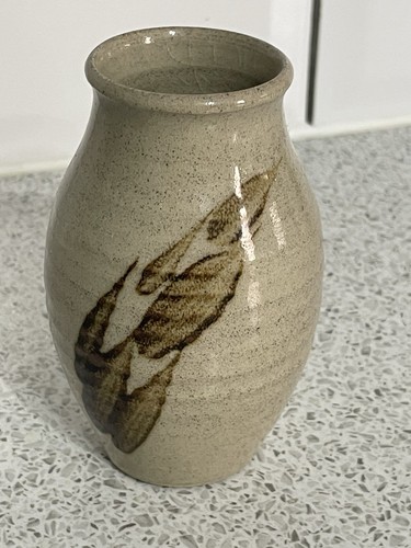 Small 10cm high beige - small,