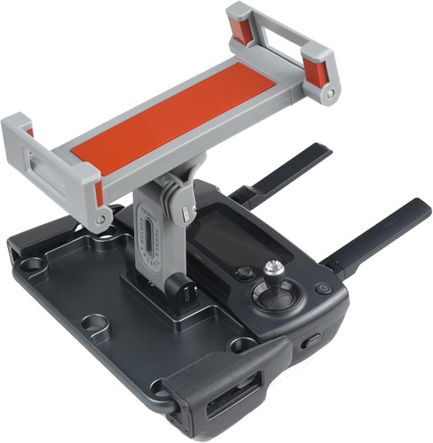 Phone tablet holder - phone, for