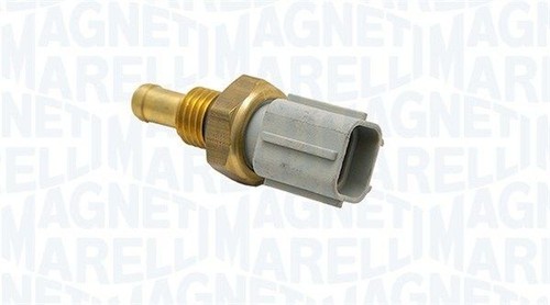 Sensor fuel temperature - sensor,,