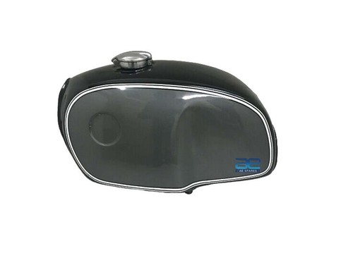 Fits bmw r100 r90 - rt, rs