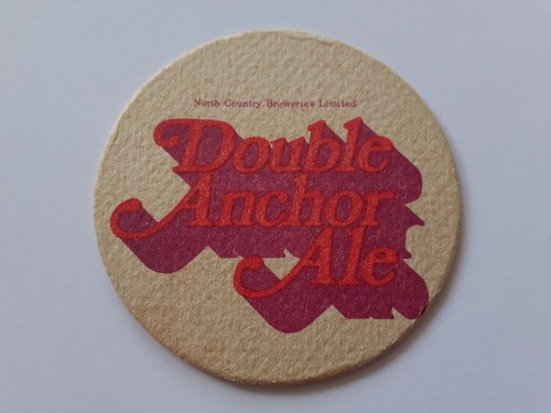 North country brewery - north,