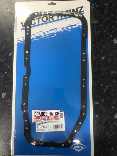 For vauxhall c20xe 20xe - 1,
