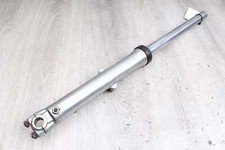 Gabelholm links  Yamaha XS 400