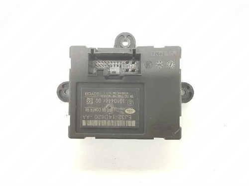 Ej3214d620aa door control unit - ej3214d620aa,