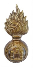 Royal Inniskilling Fusiliers