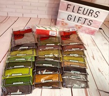 Javis Scenic Maker Scatter Scenery Turf Grass 00 N Gauge Model Wargames Railway