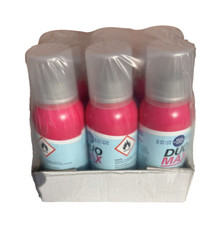 CLEARANCE Duo Max Single Use