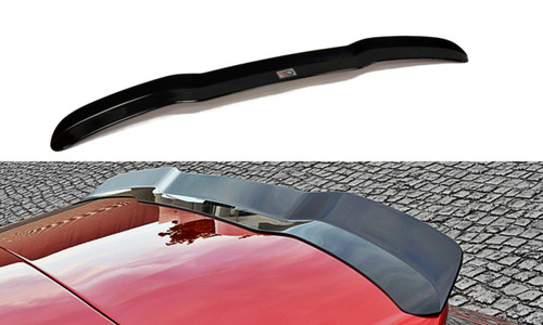 Spoiler extension cap maxton - spoiler,