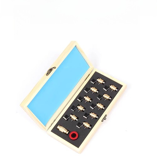 Watch repair winding tool - repair,