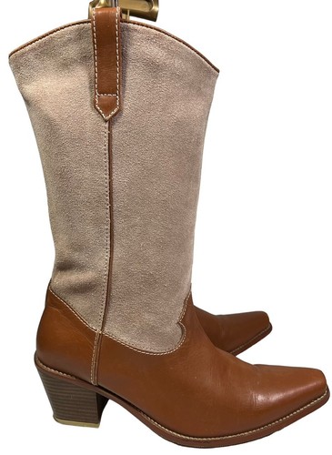 Jones the bootmaker - the,