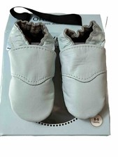 Jack & Lily Light Baby Blue